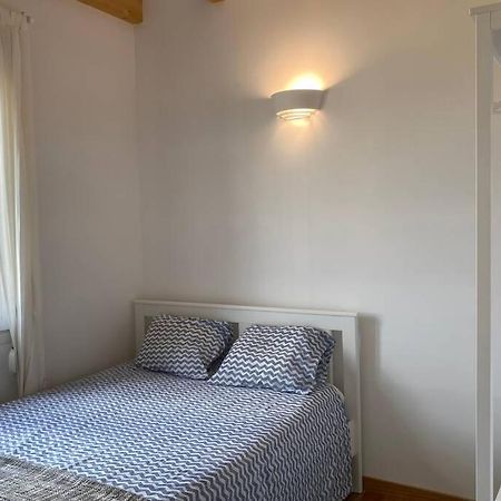 Charming Apartment In Becerril De La Sierra Zewnętrze zdjęcie