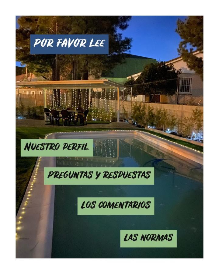 Charming Apartment In Becerril De La Sierra Zewnętrze zdjęcie
